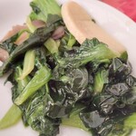 User's review image for 中國料理 聚寳園