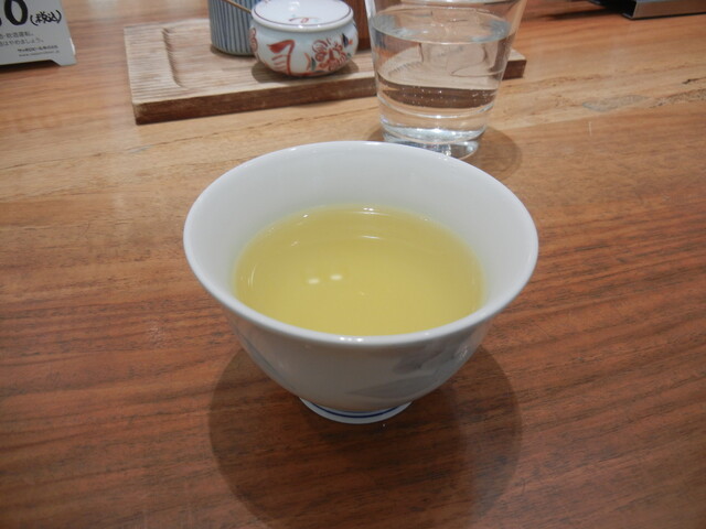 User's recommendation image for 十割そば　素屋