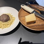 用户对于YORIMICHI shin-sapporo的评论图