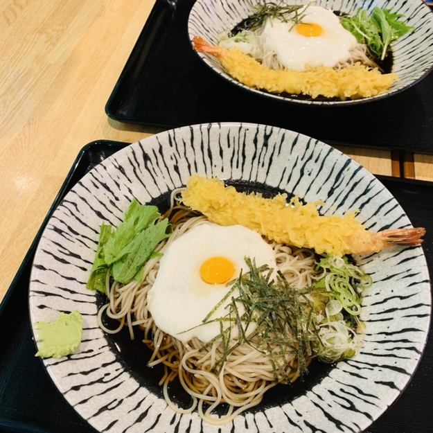 用戶對於紅葉屋本店的評論圖