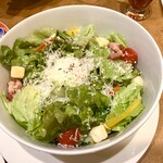 User's review image for ジョリーパスタ 高島平店