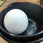 用户对于伝説のすた丼屋 蒲田店的评论图