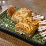 User's review image for 能登治