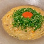 用户对于やまねや 生パスタ研究所的评论图