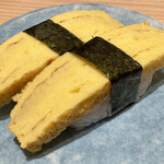 User's review image for なごやか亭 大通店