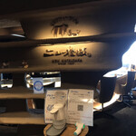 User's review image for ニュー松坂 難波御堂筋店