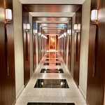 User's review image for 福岡空港 ダイヤモンド・プレミアラウンジ