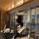 用戶對於千里馬 南翔小籠 東京ミッドタウン店的評論圖