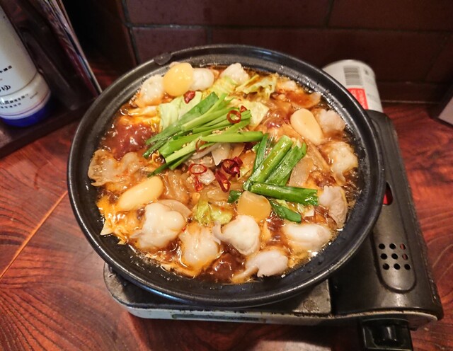 用戶對於養老乃瀧 町屋店的評論高清圖