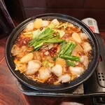 用戶對於養老乃瀧 町屋店的評論圖