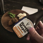 用户对于ケンタッキーフライドチキン 北青山店的评论图