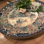 用戶對於山福的評論圖