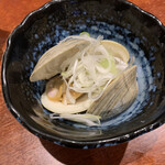 用戶對於ごはんや農家の台所 立川高島屋店的評論圖