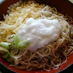 用户对于丸京的评论图