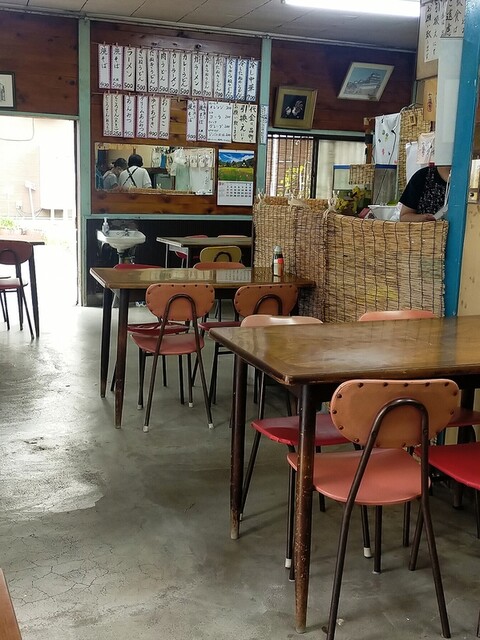 User's recommendation image for 甘味かどや