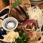 用戶對於心地酔い 真っすぐ的評論圖