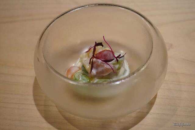 User's recommendation image for 鳥つき