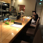 用戶對於GRIDDLE FORCE 逸楽的評論圖