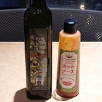 用戶對於サイゼリヤ イオン葛西店的評論圖