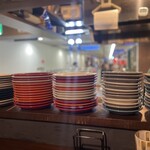 用戶對於Bistro いちスタイル的評論圖
