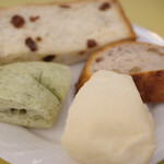 用戶對於洋食グリル木村家的評論圖