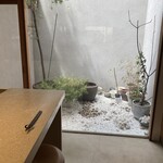 User's review image for ロリマー京都