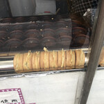 User's review image for 甘味かどや