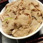 用戶對於昭和食堂 秋葉原駅前店的評論圖