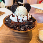 User's review image for Cafe de Pojagi