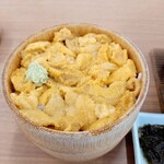 用戶對於鱗晃 積丹本店的評論圖