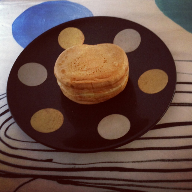 User's review image for 亀屋