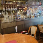 User's review image for BiOcafe