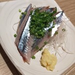 用戶對於大喜知や的評論圖