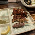 User's review image for 喜楽亭