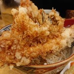 用户对于丸福的评论图