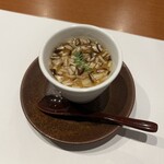 用戶對於銀座 牛乃季的評論圖