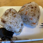 用戶對於吉屋うどん的評論圖