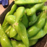 User's review image for 皆の家