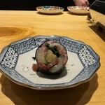 User's review image for 堂島焼肉料理店