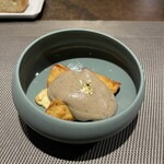 User's review image for 大阪鉄板焼き 神戸牛 TATARA