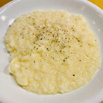 User's review image for ウブリアーコ