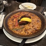 User's review image for モン テルセーロ