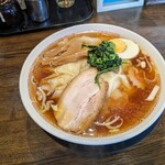 用户对于光来的评论图