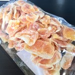 用戶對於岡田かめや的評論圖