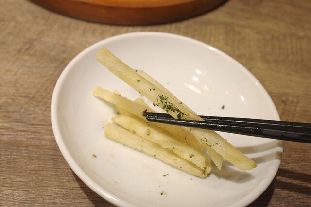 User's recommendation image for 酒楽ラ