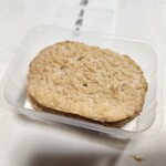 用户对于源吉兆庵 三越札幌店的评论图