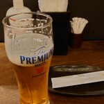 用戶對於かこも 北浜店的評論圖