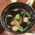 User's review image for やっ古