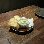 User's review image for lilgo