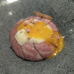 User's review image for Juan Bowl & Tea Tokyo